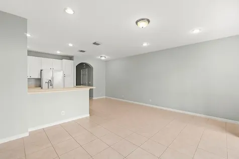 9819 Lago Drive Boynton Beach FL 33472