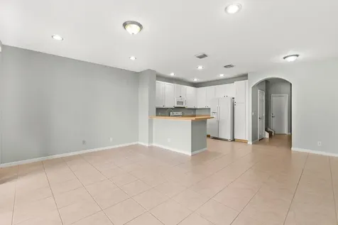 9819 Lago Drive Boynton Beach FL 33472