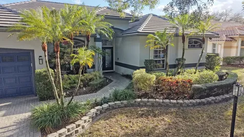 8512 Nw 45th Street Coral Springs FL 33065