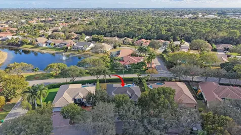 8512 Nw 45th Street Coral Springs FL 33065