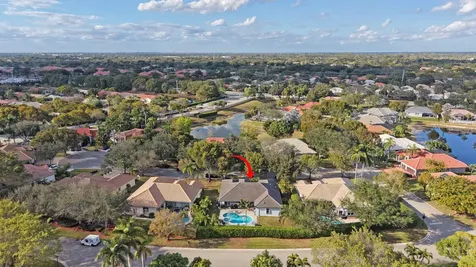8512 Nw 45th Street Coral Springs FL 33065