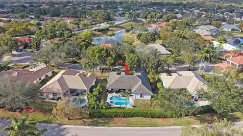 8512 Nw 45th Street Coral Springs FL 33065