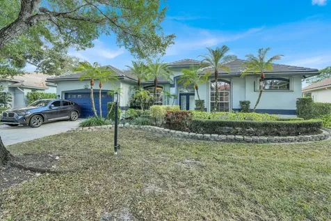 8512 Nw 45th Street Coral Springs FL 33065