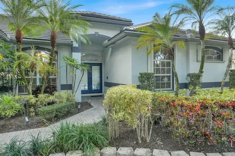 8512 Nw 45th Street Coral Springs FL 33065