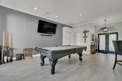 8512 Nw 45th Street Coral Springs FL 33065