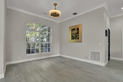 8512 Nw 45th Street Coral Springs FL 33065