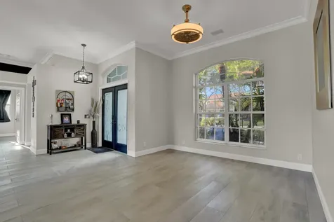 8512 Nw 45th Street Coral Springs FL 33065