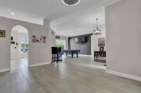 8512 Nw 45th Street Coral Springs FL 33065