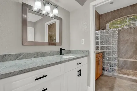 8512 Nw 45th Street Coral Springs FL 33065