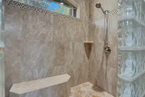 8512 Nw 45th Street Coral Springs FL 33065