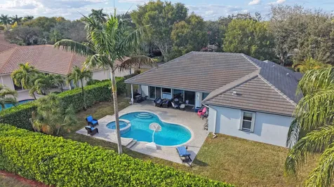 8512 Nw 45th Street Coral Springs FL 33065