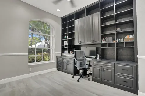 8512 Nw 45th Street Coral Springs FL 33065