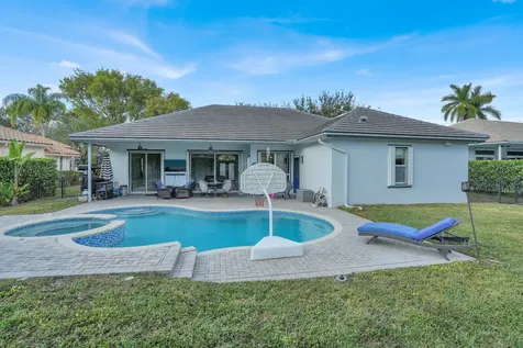 8512 Nw 45th Street Coral Springs FL 33065