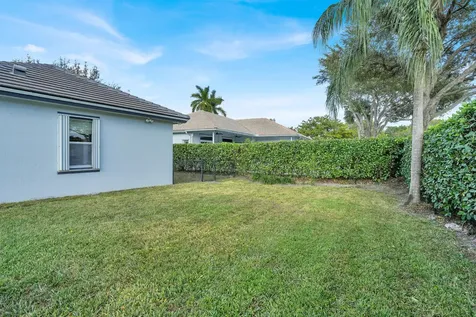 8512 Nw 45th Street Coral Springs FL 33065