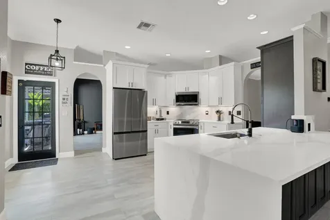 8512 Nw 45th Street Coral Springs FL 33065