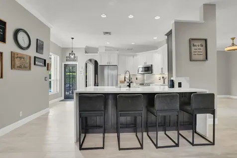 8512 Nw 45th Street Coral Springs FL 33065
