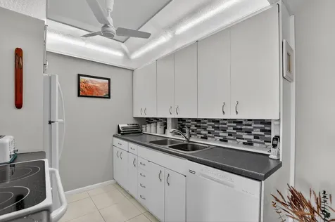 3012 Oakridge A Deerfield Beach FL 33442