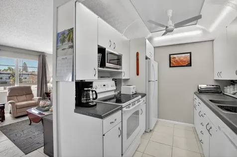 3012 Oakridge A Deerfield Beach FL 33442