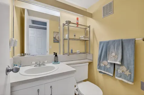 3012 Oakridge A Deerfield Beach FL 33442
