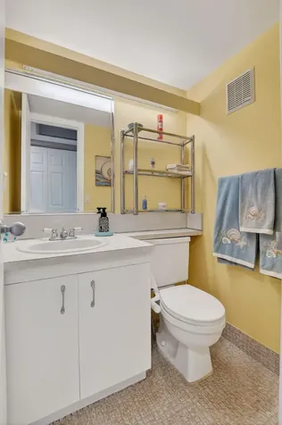 3012 Oakridge A Deerfield Beach FL 33442