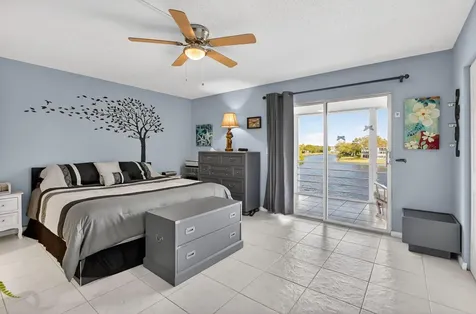 3012 Oakridge A Deerfield Beach FL 33442