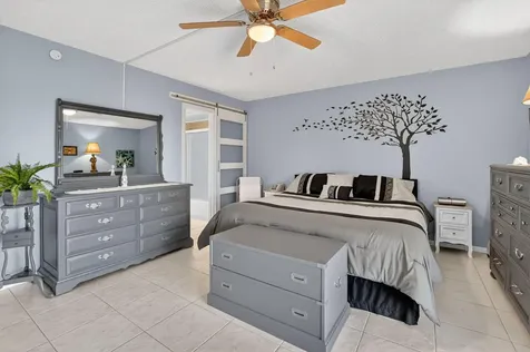 3012 Oakridge A Deerfield Beach FL 33442