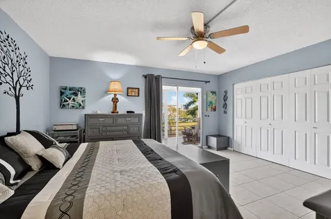 3012 Oakridge A Deerfield Beach FL 33442