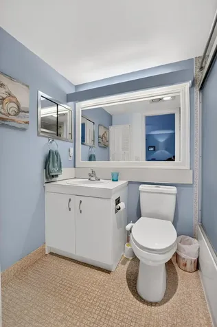 3012 Oakridge A Deerfield Beach FL 33442