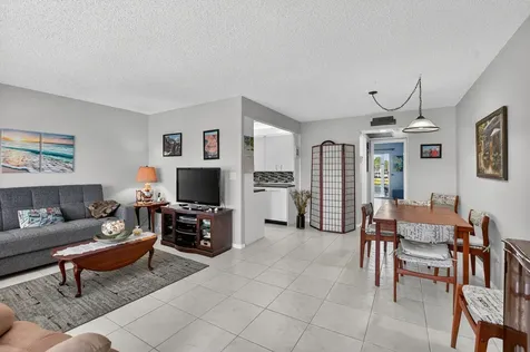 3012 Oakridge A Deerfield Beach FL 33442