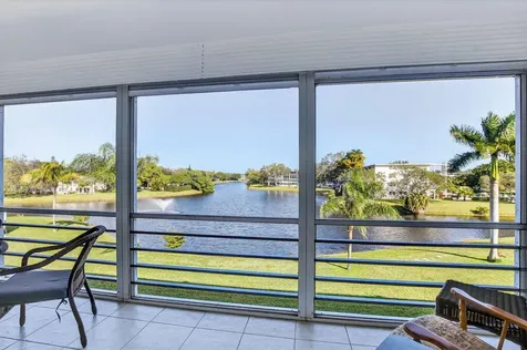 3012 Oakridge A Deerfield Beach FL 33442