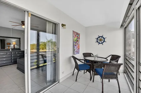 3012 Oakridge A Deerfield Beach FL 33442
