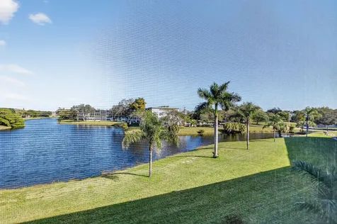 3012 Oakridge A Deerfield Beach FL 33442