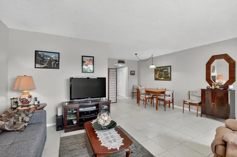 3012 Oakridge A Deerfield Beach FL 33442