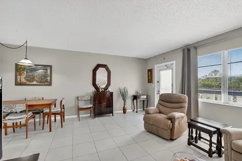 3012 Oakridge A Deerfield Beach FL 33442
