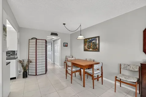 3012 Oakridge A Deerfield Beach FL 33442