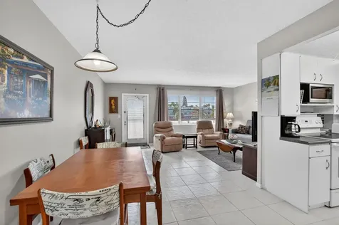 3012 Oakridge A Deerfield Beach FL 33442