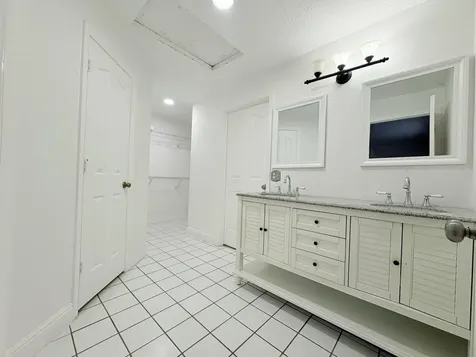 1107 Woodcrest Road West Palm Beach FL 33417