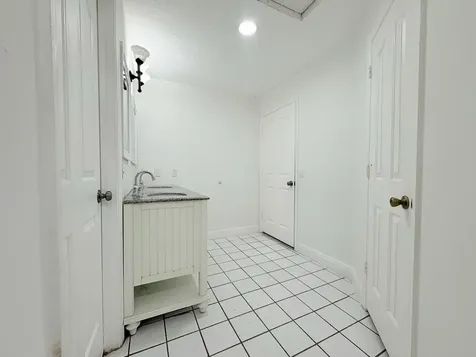 1107 Woodcrest Road West Palm Beach FL 33417