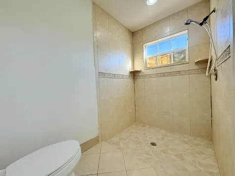 1107 Woodcrest Road West Palm Beach FL 33417