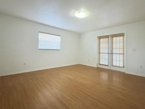 1107 Woodcrest Road West Palm Beach FL 33417