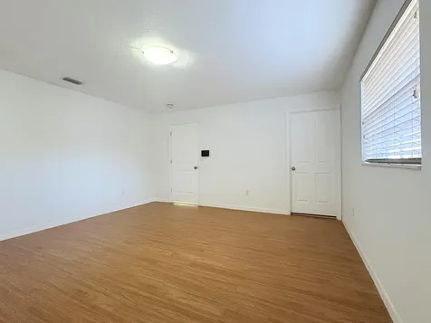 1107 Woodcrest Road West Palm Beach FL 33417