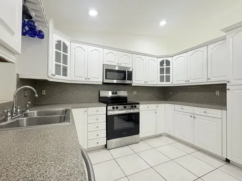 1107 Woodcrest Road West Palm Beach FL 33417