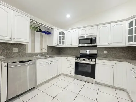 1107 Woodcrest Road West Palm Beach FL 33417