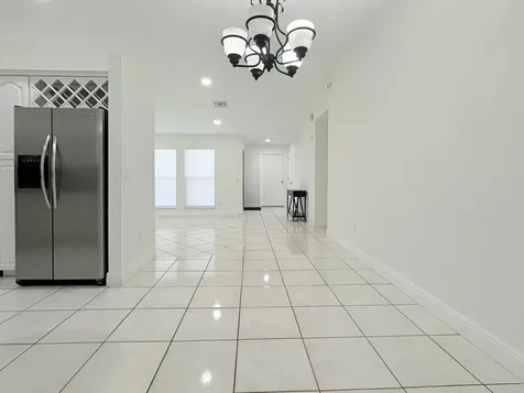 1107 Woodcrest Road West Palm Beach FL 33417