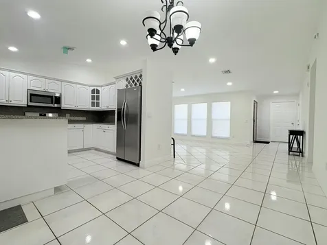 1107 Woodcrest Road West Palm Beach FL 33417