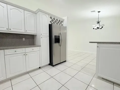 1107 Woodcrest Road West Palm Beach FL 33417