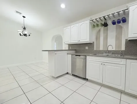 1107 Woodcrest Road West Palm Beach FL 33417