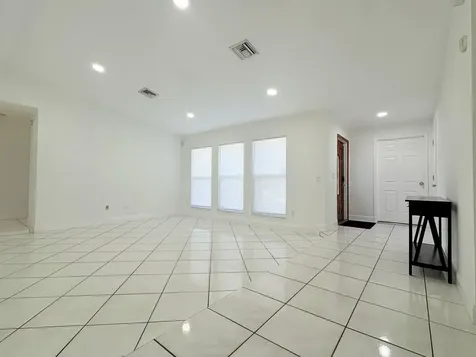 1107 Woodcrest Road West Palm Beach FL 33417