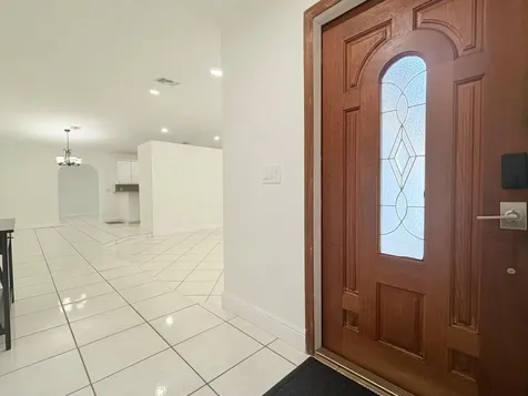 1107 Woodcrest Road West Palm Beach FL 33417