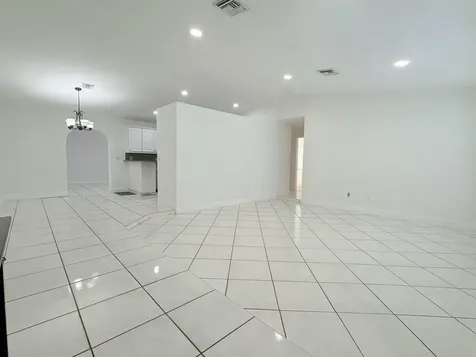 1107 Woodcrest Road West Palm Beach FL 33417